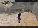 de_aztec0001_VPC.jpg